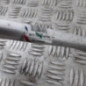 Tuyau de climatisation PEUGEOT 3008 2
