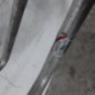 Tuyau de climatisation PEUGEOT 3008 2