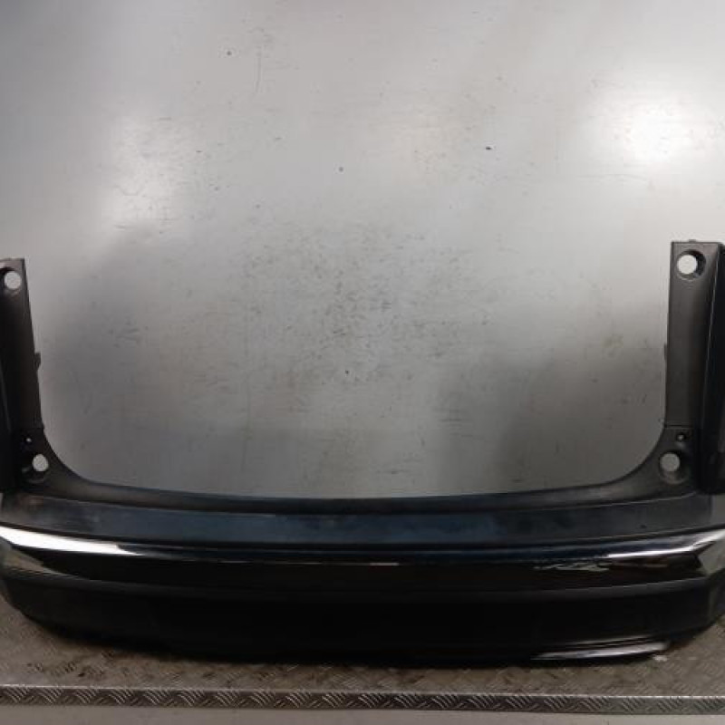 Pare choc arriere PEUGEOT 3008 2