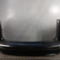 Pare choc arriere PEUGEOT 3008 2
