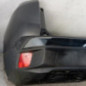 Pare choc arriere PEUGEOT 3008 2