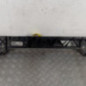 Traverse superieure PEUGEOT 3008 2