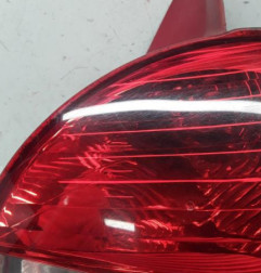 Feu arriere principal droit (feux) RENAULT GRAND MODUS