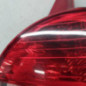 Feu arriere principal droit (feux) RENAULT GRAND MODUS