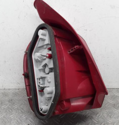 Feu arriere principal droit (feux) RENAULT GRAND MODUS Photo n°5