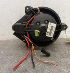 Pulseur d'air CITROEN XANTIA