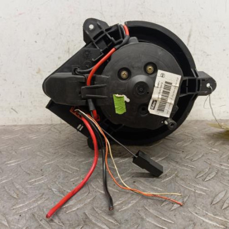 Pulseur d'air CITROEN XANTIA