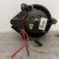 Pulseur d'air CITROEN XANTIA