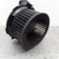 Pulseur d'air PEUGEOT 206