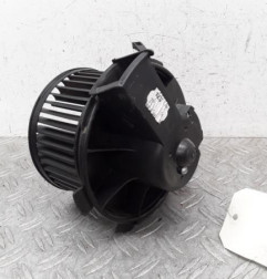 Pulseur d'air PEUGEOT 206