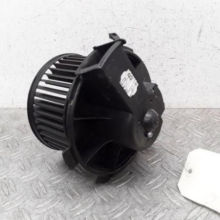 Pulseur d'air PEUGEOT 206