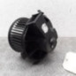 Pulseur d'air PEUGEOT 206
