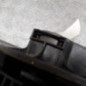 Pulseur d'air PEUGEOT 206