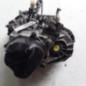 Boite de vitesses RENAULT LAGUNA 2