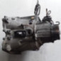 Boite de vitesses CITROEN XSARA PICASSO