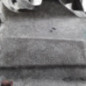 Boite de vitesses CITROEN XSARA PICASSO