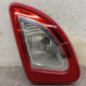 Feu arriere secondaire gauche (feux) RENAULT TWINGO 2