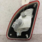 Feu arriere secondaire gauche (feux) RENAULT TWINGO 2