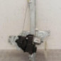 Leve vitre electrique arriere droit CITROEN C5 2