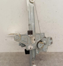 Leve vitre electrique arriere droit CITROEN C5 2