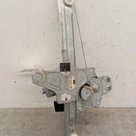 Leve vitre electrique arriere droit CITROEN C5 2