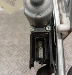 Leve vitre electrique arriere droit CITROEN C5 2 Photo n°3