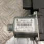 Leve vitre electrique arriere droit CITROEN C5 2