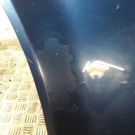 Aile avant droit AUDI A4 2