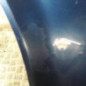 Aile avant droit AUDI A4 2