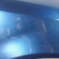 Aile avant droit AUDI A4 2