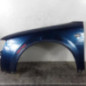 Aile avant gauche AUDI A4 2