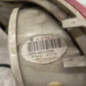 Feu arriere principal gauche (feux) VOLKSWAGEN EOS