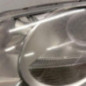 Optique avant principal gauche (feux)(phare) VOLKSWAGEN EOS