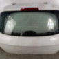 Malle/Hayon arriere PEUGEOT 308 1