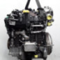 Moteur RENAULT CLIO 5