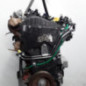 Moteur RENAULT CLIO 5