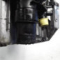 Moteur RENAULT CLIO 5