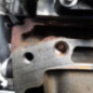Moteur RENAULT CLIO 5