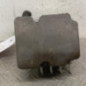 Bloc ABS (freins anti-blocage) RENAULT CLIO 5