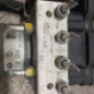 Bloc ABS (freins anti-blocage) RENAULT CLIO 5