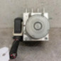 Bloc ABS (freins anti-blocage) RENAULT CLIO 5
