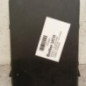 Boitier UCH RENAULT CLIO 5