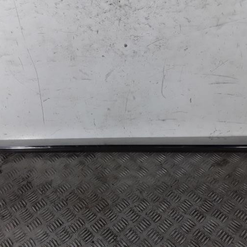 Baguette de porte avant gauche RENAULT CLIO 5