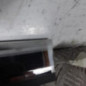 Baguette de porte avant gauche RENAULT CLIO 5