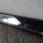 Baguette de porte avant gauche RENAULT CLIO 5