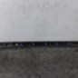 Baguette de porte avant gauche RENAULT CLIO 5