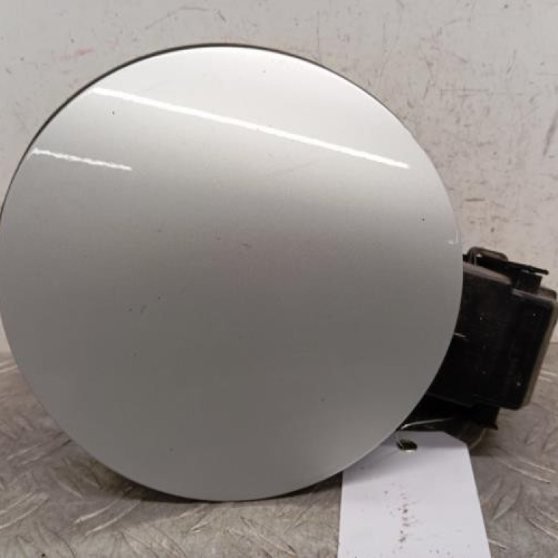 Trappe d'essence RENAULT CLIO 5 Trappe d'essence RENAULT CLIO 5