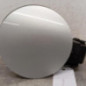 Trappe d'essence RENAULT CLIO 5