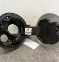 Trappe d'essence RENAULT CLIO 5