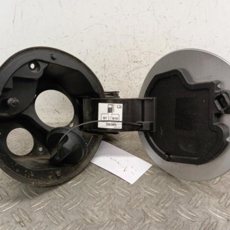 Trappe d'essence RENAULT CLIO 5